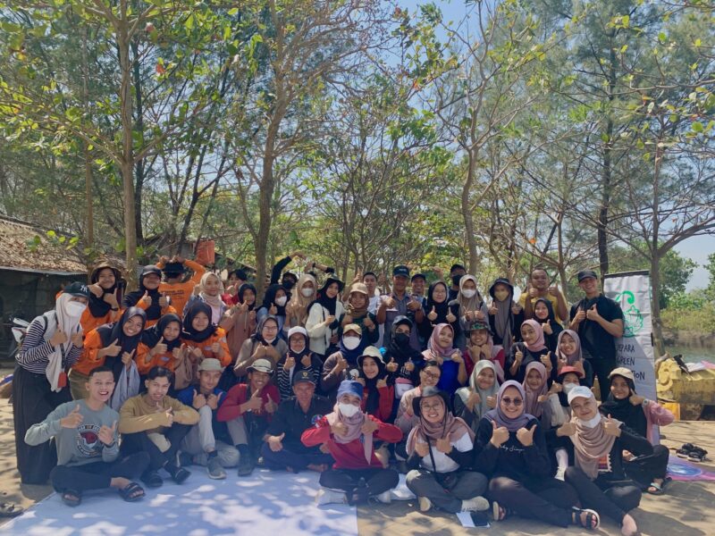 CCU BLEBAK 3