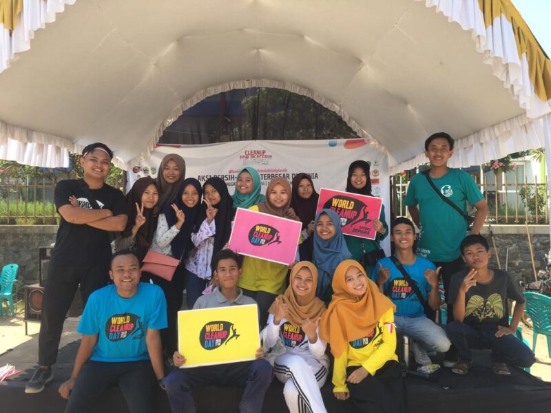 IMG-20190921-WA0031