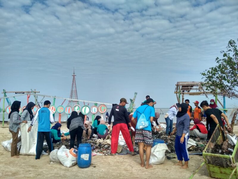 IMG-20191103-WA0026