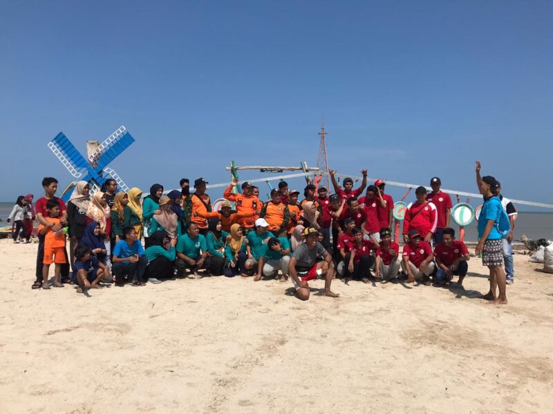 IMG-20191104-WA0002