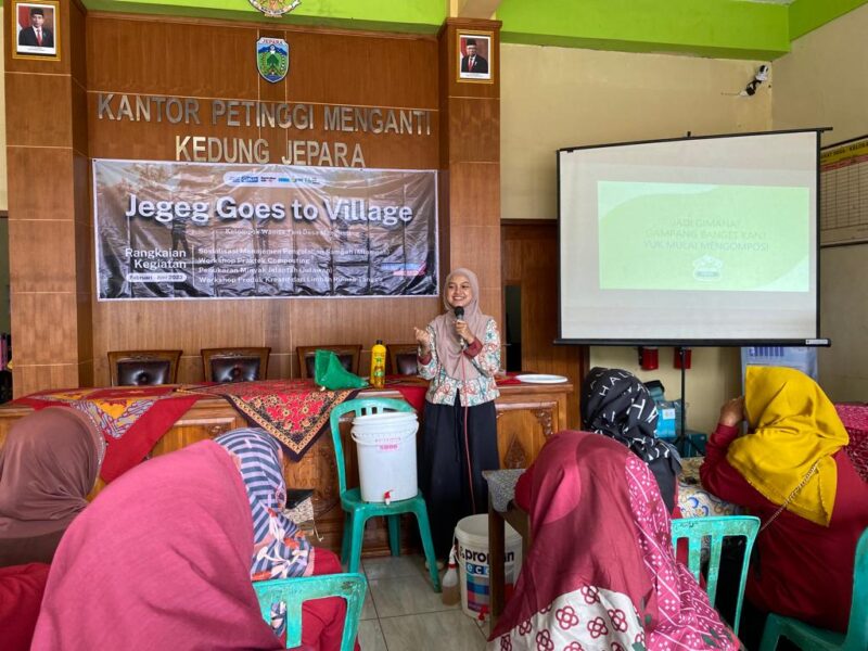 IMG-20230219-WA0013